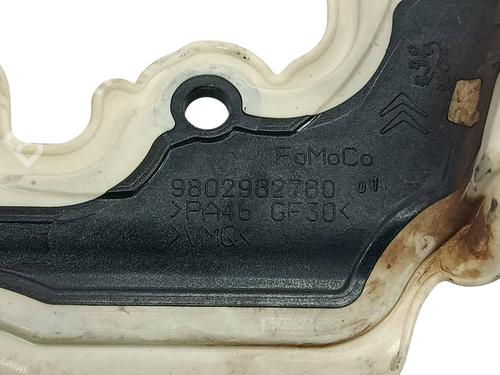Other FORD KUGA II (DM2) | BP36768501O1 - Image 4