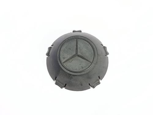 Used Hub cap Hub cap MERCEDES-BENZ CITAN Box Body/MPV (W415) 109 CDI (415.601, 415.603, 415.605) (90 hp) 39532370 39532370