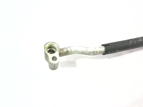 AC pipe MITSUBISHI PAJERO SPORT I (K7_, K9_) 2.5 TD (K94W, K74T) | BP22542650M126 