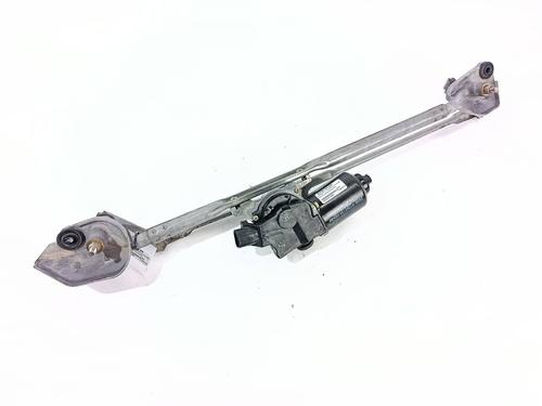 Used Front wiper motor CHRYSLER PT CRUISER (PT_) 2.2 CRD (121 hp) 29549482