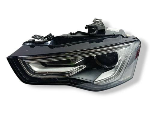 Left headlight AUDI A5 Sportback (8TA) 2.0 TDI | BP33312840C28  - Image 7