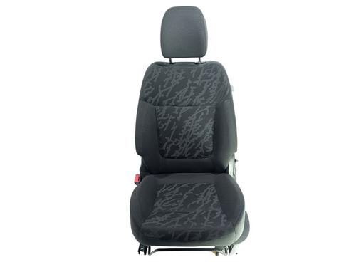 Seats set PEUGEOT 3008 I MPV (0U_) 1.6 VTi | BP25841486C78 