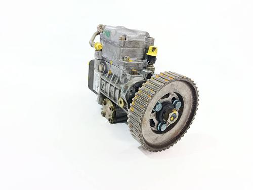 Injection pump SEAT CORDOBA (6K1, 6K2) | BP30657697M78