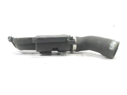 Air filter box FORD FIESTA V (JH_, JD_)  | BP15873915M87 