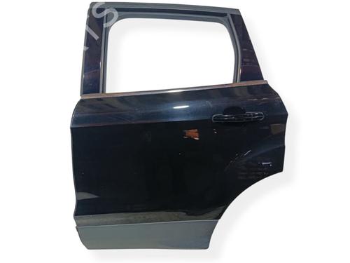 Used Left rear door Left rear door FORD KUGA II (DM2) [2012-2026] 36163943 36163943
