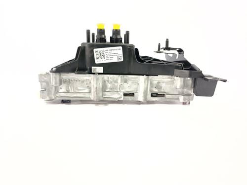 Elektronisk modul TESLA MODEL Y (5YJY)  | BP29531111M83 
