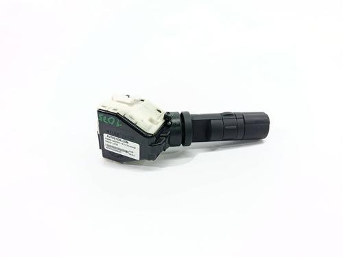 Headlight switch NISSAN QASHQAI +2 (JJ10E) | BP33166725I24 - Image 3