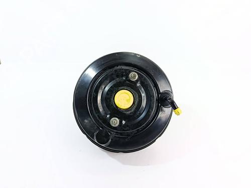 Servo brake SUBARU FORESTER (SH_) | BP30195913M42