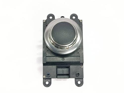 Used Switch Switch BMW 5 (E60) 520 d (163 hp) 40294204 40294204