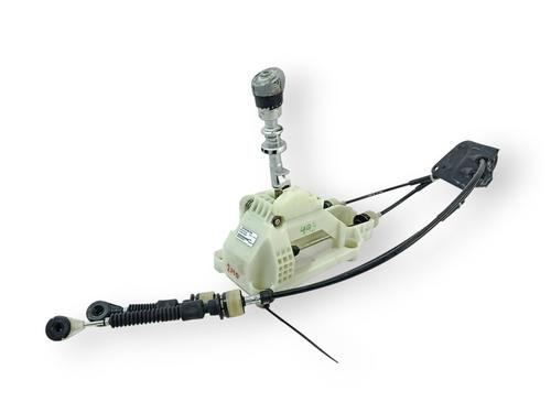 Gear lever SUZUKI SX4 S-Cross (JY)  | BP30056454M90 