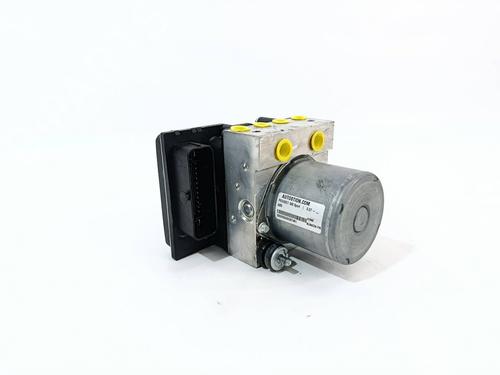 ABS Bremseaggregat PEUGEOT 308 I (4A_, 4C_) [2007-2016]  30056383