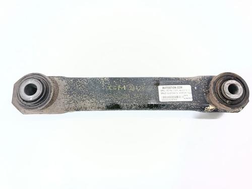 Høyre bak bærearm OPEL VECTRA C (Z02) [2002-2009]  29625824