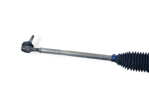Steering rack PEUGEOT 307 Break (3E) | BP39929545M22 - Image 5