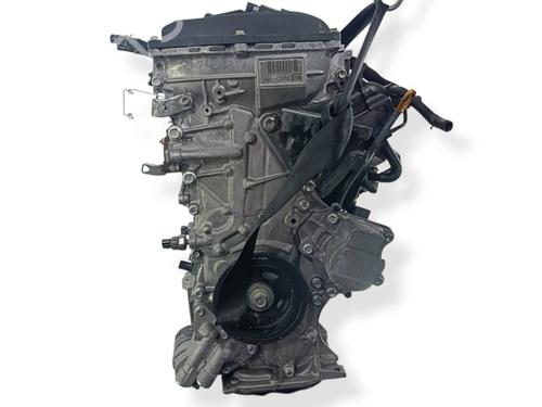 Engine TOYOTA C-HR (_X1_) 1.8 Hybrid (ZYX10_, ZYX11_, ZYX10R, ZYX11R) | BP32404680M1 