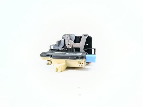 Front left lock SEAT IBIZA III (6L1)  | BP28013069C98 