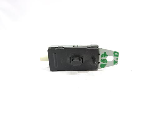Electronic module FORD KUGA III (DFK)  | BP29727072M83 