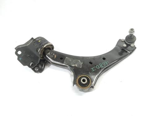 Used Left front suspension arm VOLVO S80 I (184) [1998-2008]  15872626