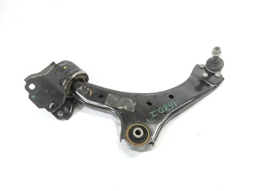 Bras de suspension avant gauche VOLVO S80 II (124) D3 / D4 (163 hp) 15872626