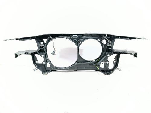 Front slam panel SKODA SUPERB I (3U4)  | BP30192555C72 