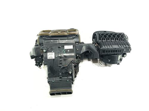 Used Heater matrix box MERCEDES-BENZ M-CLASS (W164) ML 320 CDI 4-matic (164.122) (224 hp) 16362990