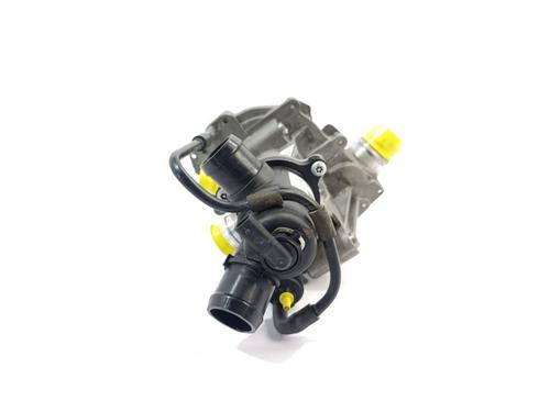 Other MERCEDES-BENZ GLA-CLASS (X156) GLA 200 CDI / d (156.908) | BP20500436O1 