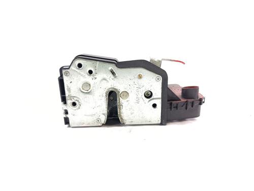 Front left lock BMW 3 (E46) 318 i | BP24203532C98 