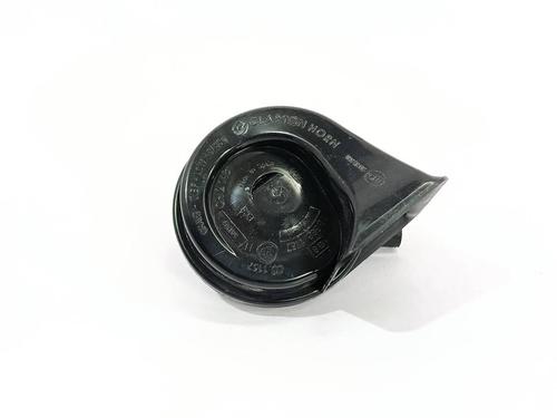 Used Horn Horn 38638684 38638684