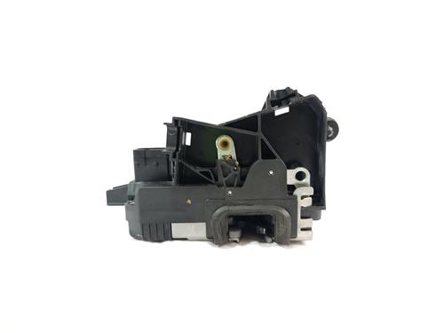 Front left lock OPEL VECTRA C (Z02)  | BP25712819C98 