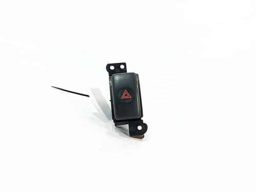 Used Warning switch SUBARU OUTBACK (BE, BH) 3.0 H6 AWD (BHE) (209 hp) 29323085