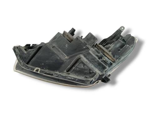 Right headlight OPEL ASTRA H (A04) 1.9 CDTI (L48) | BP38642225C29 - Image 5