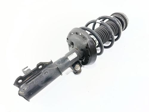 Left front shock absorber OPEL ASTRA J (P10) | BP34272154M16 - Image 3