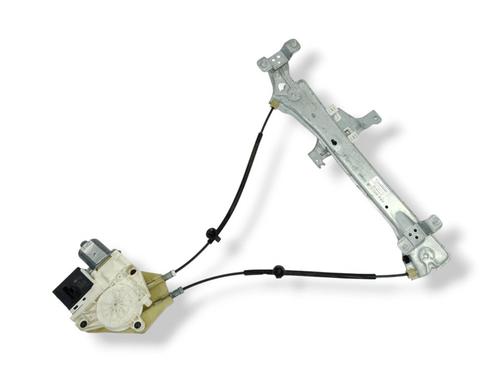 rear-right-window-mechanism-renault-megane-iii-hatchback-bz01_-b3_-2008-33996285 main image