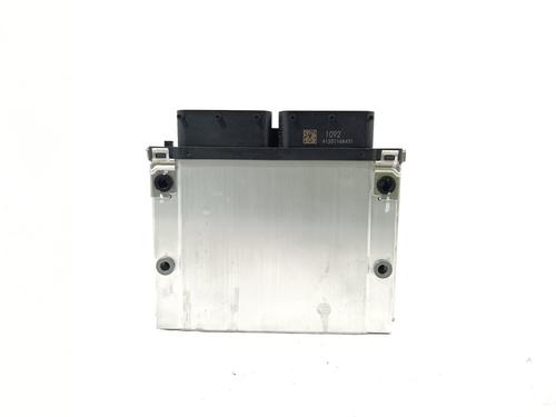 Engine control unit (ECU) KIA SPORTAGE V (NQ5)  | BP29713899M57 