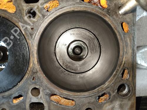 Other FORD TRANSIT Van (E_ _) | BP25815215O1