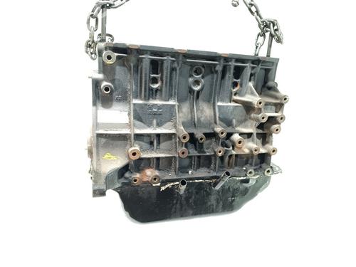 Annen KIA CARNIVAL II (GQ) 2.9 CRDi (144 hp) 28669645