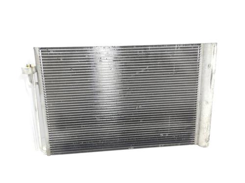Heater matrix BMW 5 (E60) 520 i | BP15866924M63 