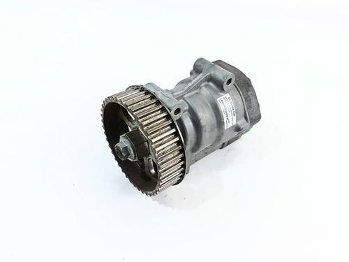 Used Injection pump NISSAN ALMERA II Hatchback (N16) [2000-2025]  29700891