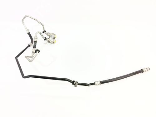 Used Pipe MERCEDES-BENZ B-CLASS Sports Tourer (W245) [2005-2011]  28368437