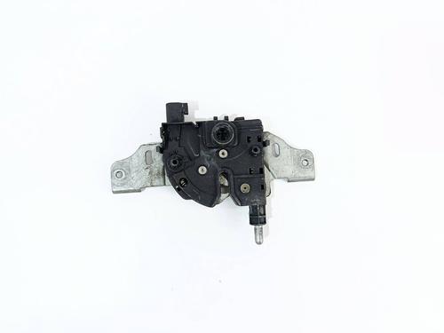 Used Hood lock FORD MONDEO III Saloon (B4Y) 2.0 16V DI / TDDi / TDCi (90 hp) 29392682