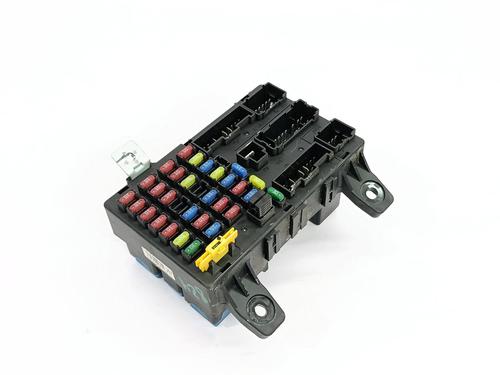 Used Fuse box Fuse box 36936390 36936390