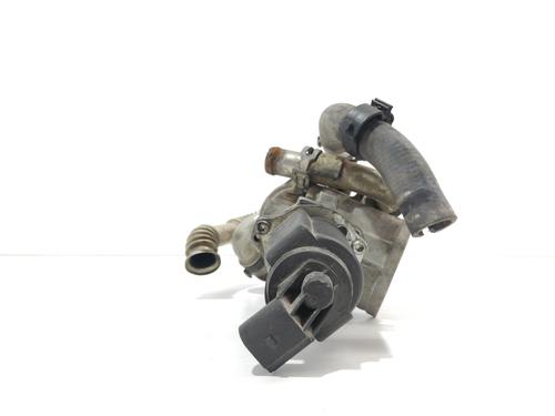 Egr OPEL COMBO Box Body/MPV  | BP15861913M69 