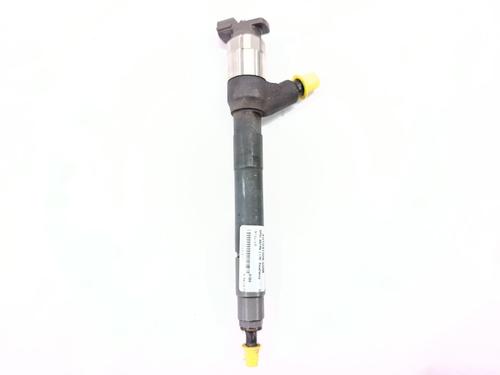 Used Injector OPEL ASTRA J (P10) 1.6 CDTi (68) (110 hp) 30385908