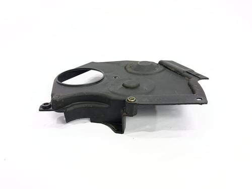 Timing cover CITROËN C5 I (DC_) 2.0 HDi (DCRHZB, DCRHZE) | BP36904529M123  - Image 5