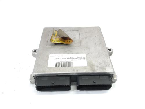 Used Electronic module MERCEDES-BENZ SPRINTER 3,5-t Bus (B906) 324 (906.733, 906.735) (258 hp) 17665561