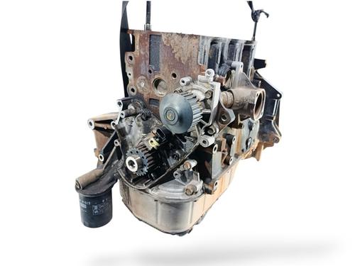 Used Other Other MITSUBISHI PAJERO PININ I (H6_W, H7_W) 2.0 GDI (H67W, H77W) (129 hp) 30657675 30657675