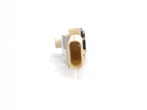 Elektronisk sensor KIA SPORTAGE V (NQ5)  | BP29714128M84 