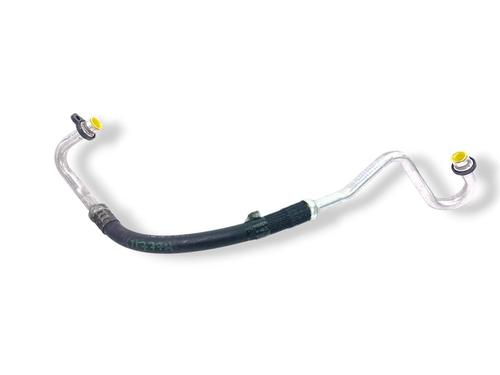 AC pipe RENAULT LAGUNA II (BG0/1_) | BP31268882M126