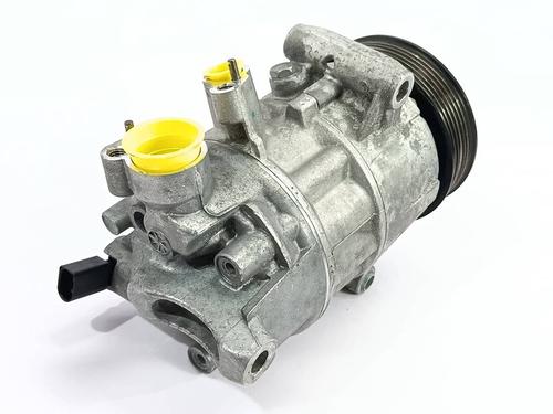 AC compressor AUDI A1 Sportback (8XA, 8XF) | BP40610186M34 - Image 5