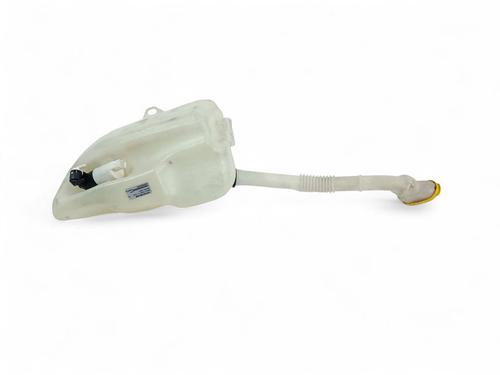 Used Windscreen washer tank RENAULT GRAND SCÉNIC II (JM0/1_) 1.9 dCi (JM14) (131 hp) 29539165