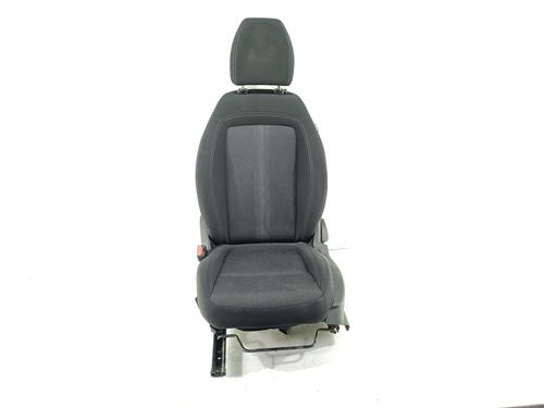 Used Left front seat FIAT TIPO Hatchback (356_, 357_) 1.3 D (356HXH1A) (95 hp) 26545149